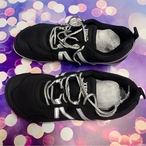 LIKE NEW Xero Shoes Prio Running and Fitness Shoe Men US Size 10 - Picture 3 of 14